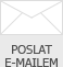 [design/2011/posli-mailem.png]